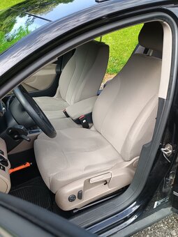 Volkswagen Passat 1,9 Tdi 77kw - 15