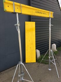 ZĽAVA MESIACA PRENAJOM PREDAJ DEBNENIA - 15