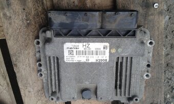 rozpredam opel astra H 1,7 cdti 1,4i caravan hatchback - 15