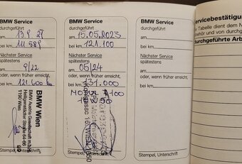 BMW R1200GS ADV 2012 - 15