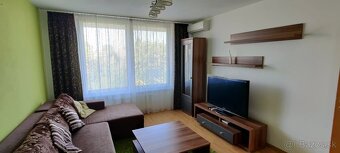 Realitná kancelária Realadr s.r.o. - 15