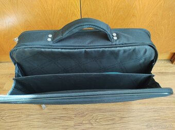 {22}  Tašky na notebook - 15