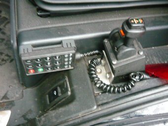 IVECO STRALIS AS 460 HYDRAULIKA - 15