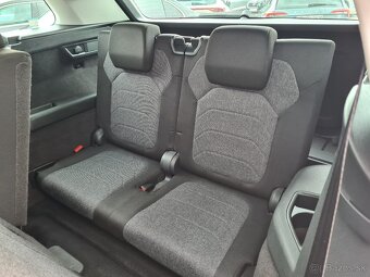 ŠKODA KODIAQ 2.0 TDI SCR EVO STYLE DSG - 15