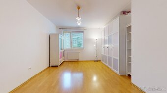 3izb PRENÁJOM BRATISLAVA PETRŽALKA NOVOSTAVBA S BALKÓNOM - 15