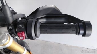 BMW R1250 R - 15