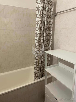 TOP ZREKONŠTRUOVANÝ 1I BYT NA HOMOLOVEJ NA PREDAJ - 15