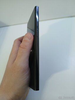 Samsung Galaxy S23 Ultra 12/512gb - ZÁRUKA - 15