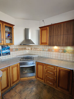 Multifunkčný objekt na podnikanie na predaj – Liptovský Miku - 15