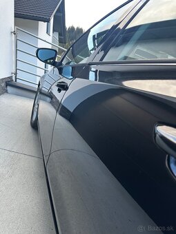 PREDÁM AUTO ZNAČKY VOLKSWAGEN GOLF - 15