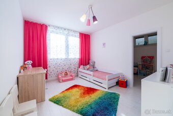 Exkluzívny rodinný dom na predaj, Pavlovce, okr. VT - 15