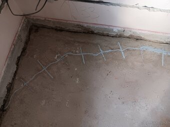 Ponúkam práce pre váš byt,dom,záhradu a firmu. - 15