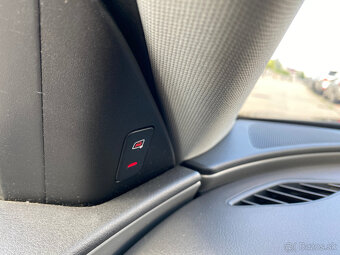 AUDI A6 3.0BITDI AVANT QUATTRO 4x4 235KW FACELIFT m2016 - 15