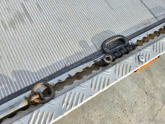 Autoprepravnik TA-NO Formula 35.60 Premium - 15