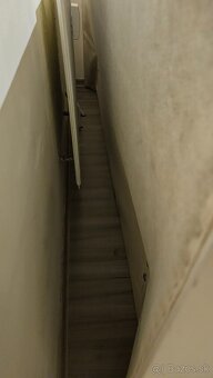 Posteľ 180x200 - 15