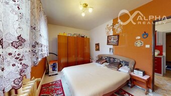 EXKLUZÍVNE 2i byt, Spišská Stará Ves - 15