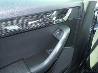 Škoda Octavia, 1.5TSi SERVIS - ORIG.KM - DPH - 15