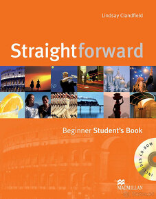 Rôzne knihy a učebnice - 15