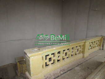 Predaj, kaštieľ - Rumanová (1086-10-AFI) - 15