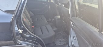 Mazda CX5 - 15