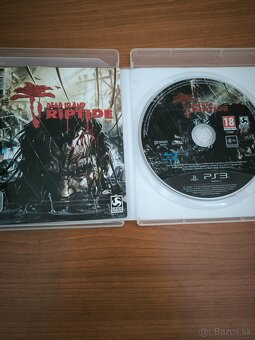 Playstation 3 hry - 15