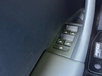 Škoda Octavia Combi 2.0 TDI Style mod.2018 - 15