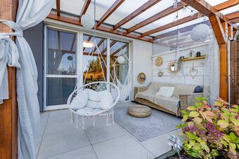 NA PREDAJ- KRÁSNY- 4- IZBOVÝ DOM- HRUBÁ BORŠA - 15