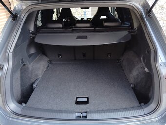 SEAT TARRACO 2.0TDI SCR DSG EDITION FR - 15