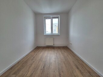 KOMPLET.REK.,4–IZB.BYT,LOGGIA,PIVNICA,ZA HRADBAMI,PEZINOK - 15