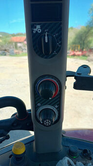 Case IH Farmall 100C HI-LO HD - 15