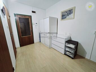 HALO reality - Predaj, dvojizbový byt Bratislava Rača, Závad - 15