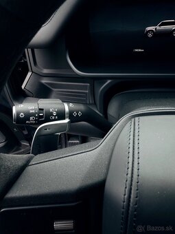 Land Rover Defender P525 - 15