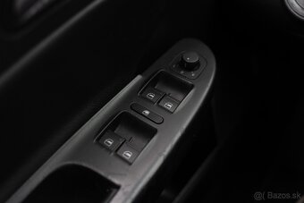 Volkswagen Passat 2.0 TDI Comfortline 4-Motion - 15