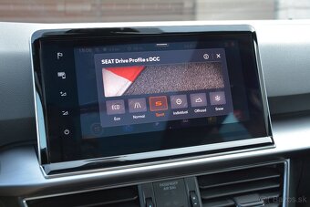 SEAT Tarraco 2.0TDI 147KW FR 4X4 DSG7 AUTOUVER OD 0% - 15