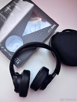 JBL tune 760nc - 15