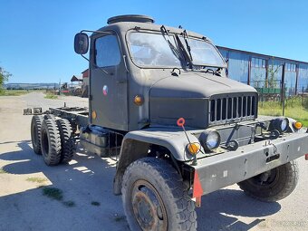 Praga v3s M2 - 15