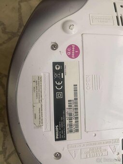 Predám rôzne radia funkčné niektoré na údržbu - 15