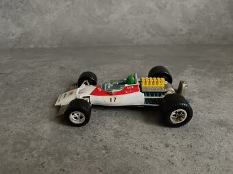 Formule 1 - MEBETOYS - 15