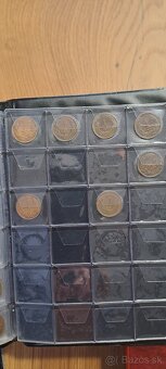 Mince František Jozef II - 15