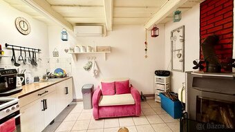 MAĎARSKO - MÉRA PEKNÝ GAZDOVSKÝ RD PO REKONŠTRUKCII. - 15