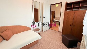 TARGETreal | Na predaj 3-izbový byt s murovanou garážou – Tu - 15