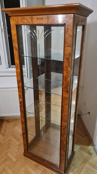 Darujem nábytok - 15