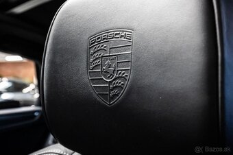 Porsche Macan - 15