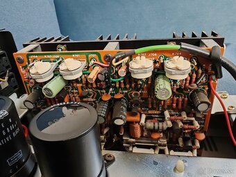 Marantz 2226 - 15