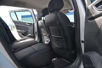 Renault Megane Grandtour 1.5 dCi SK - 15