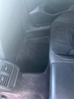 Volkswagen Arteon 2.0 BiTDI R-line - 15