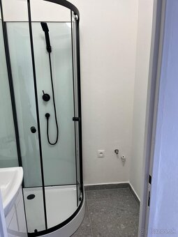 Byt - Nitra, Štúrova -  na predaj - 15