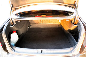 VW Passat B8 Highline - 110kw - 15