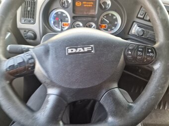 DAF LF 55.220, Euro 5, Carrier - 15