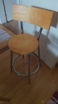 Predám kreslo gauč - 15